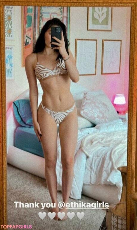 Indiana nude leaked OnlyFans photo #119