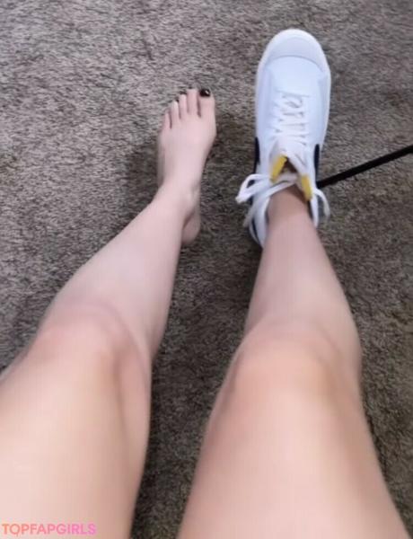 Indiana nude leaked OnlyFans photo #170