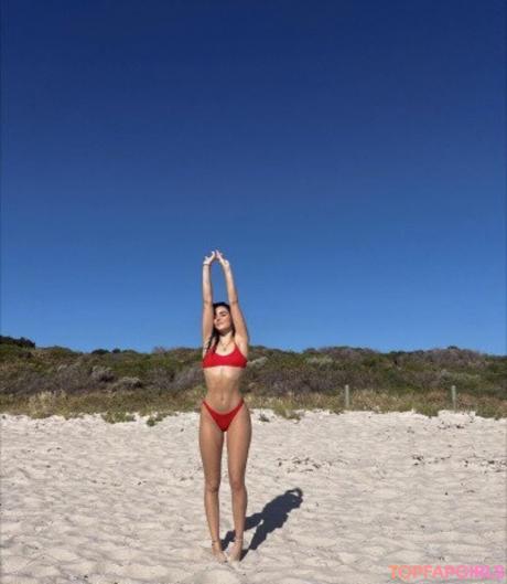 Indiana nude leaked OnlyFans photo #2