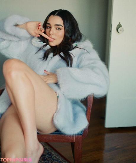Indiana nude leaked OnlyFans photo #24