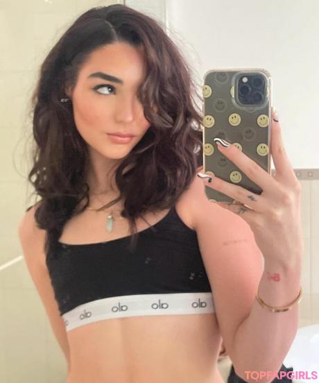 Indiana nude leaked OnlyFans photo #31