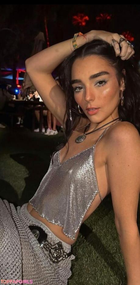 Indiana nude leaked OnlyFans photo #37