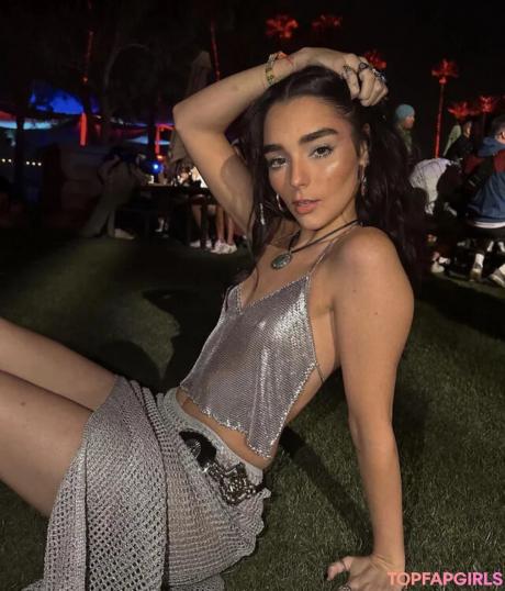 Indiana nude leaked OnlyFans photo #59