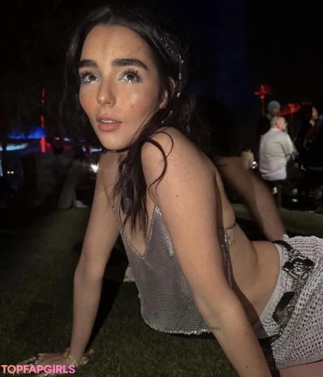 Indiana nude leaked OnlyFans photo #60