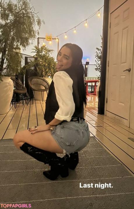 Indiana nude leaked OnlyFans photo #68