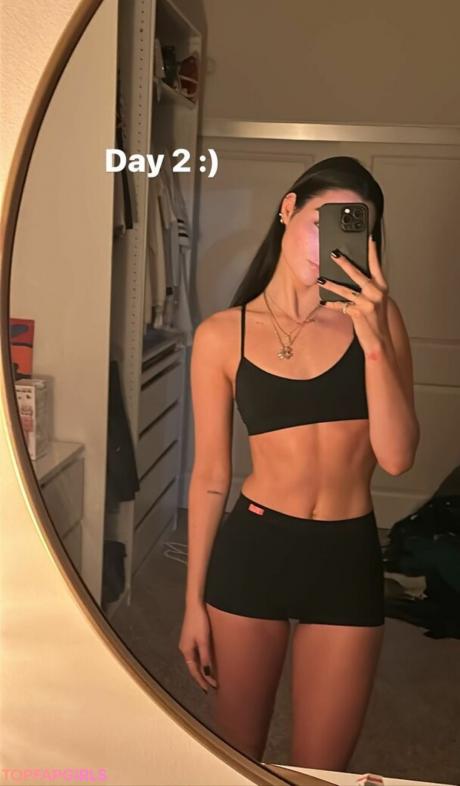 Indiana nude leaked OnlyFans photo #77