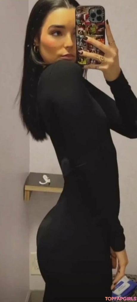 Indiana nude leaked OnlyFans photo #84