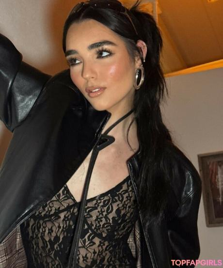Indiana nude leaked OnlyFans photo #89