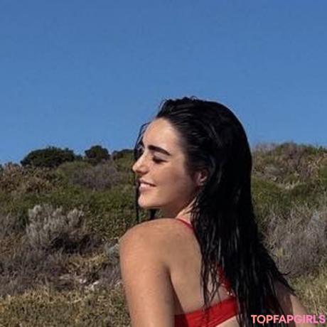 Indiana nude leaked OnlyFans photo #9