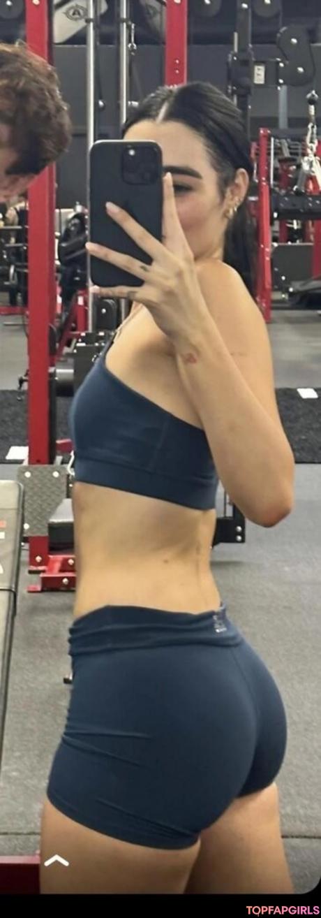 Indiana nude leaked OnlyFans photo #95