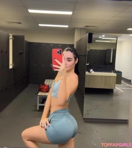 Indiana nude leaked OnlyFans photo #96