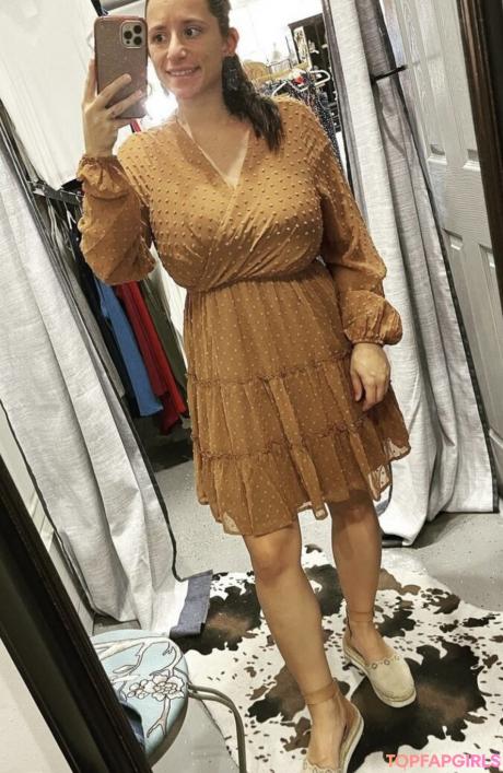 Sarah nude leaked OnlyFans photo #1