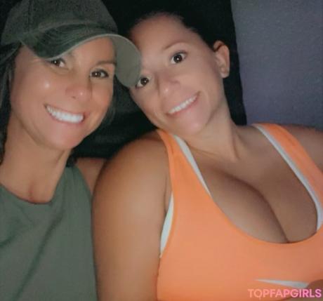 Sarah nude leaked OnlyFans photo #28