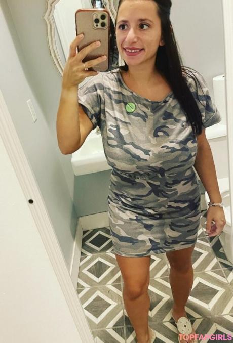Sarah nude leaked OnlyFans photo #36