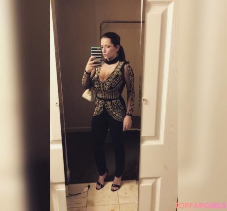Sarah nude leaked OnlyFans photo #43