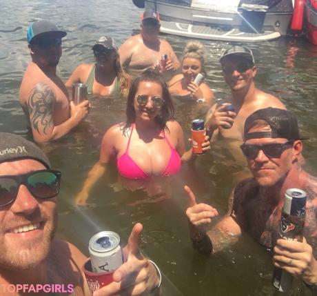 Sarah nude leaked OnlyFans photo #44