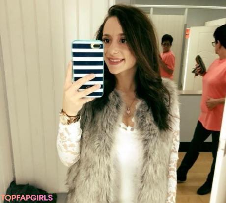 Sarah nude leaked OnlyFans photo #67