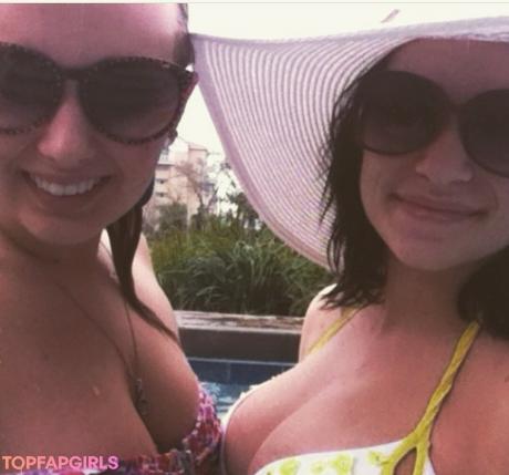 Sarah nude leaked OnlyFans photo #68