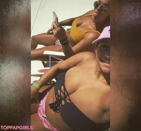 Sarah nude leaked OnlyFans photo #69