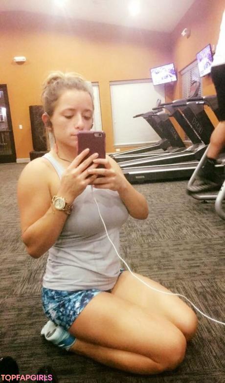 Sarah nude leaked OnlyFans photo #83
