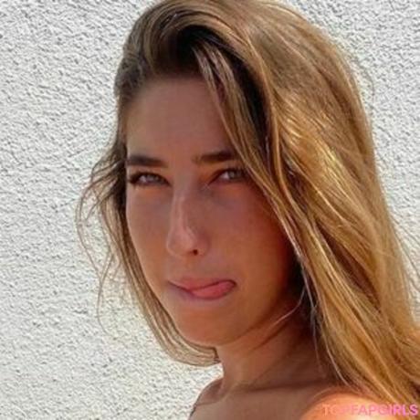 Sofi nude leaked OnlyFans photo #17