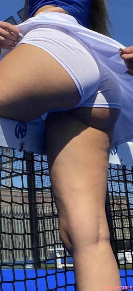 Sofi nude leaked OnlyFans photo #22