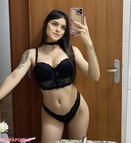 Beatriz nude leaked OnlyFans photo #1
