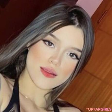 Beatriz nude leaked OnlyFans photo #8
