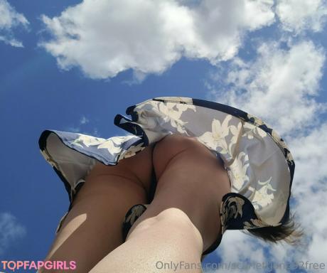 Scarlettjane92free nude leaked OnlyFans photo #15