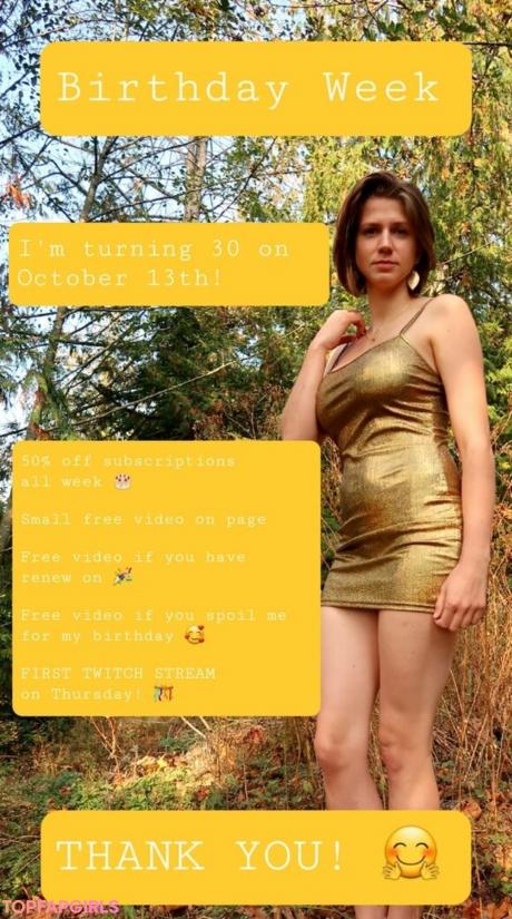 Scarlettjane92free nude leaked OnlyFans photo #50