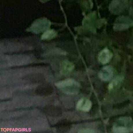 Scarlettjane92free nude leaked OnlyFans photo #81