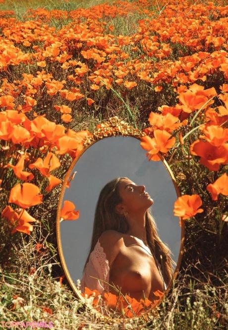 Natalie nude leaked OnlyFans photo #160