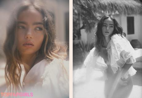 Natalie nude leaked OnlyFans photo #191