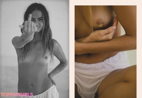 Natalie nude leaked OnlyFans photo #194