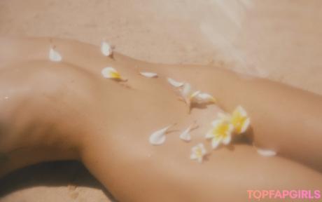 Natalie nude leaked OnlyFans photo #196
