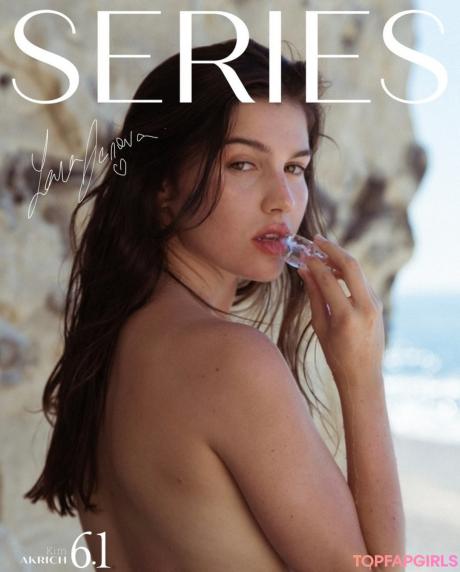 Natalie nude leaked OnlyFans photo #255