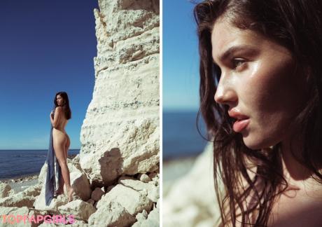Natalie nude leaked OnlyFans photo #266