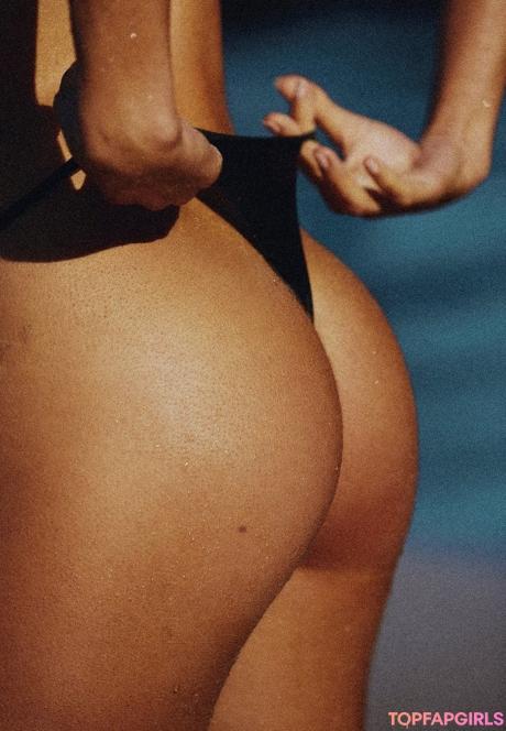Natalie nude leaked OnlyFans photo #281