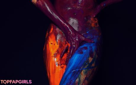 Natalie nude leaked OnlyFans photo #317