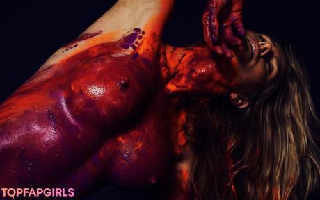 Natalie nude leaked OnlyFans photo #324