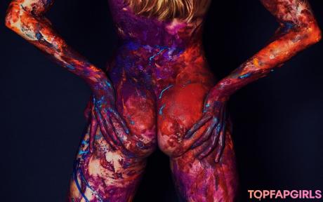 Natalie nude leaked OnlyFans photo #326