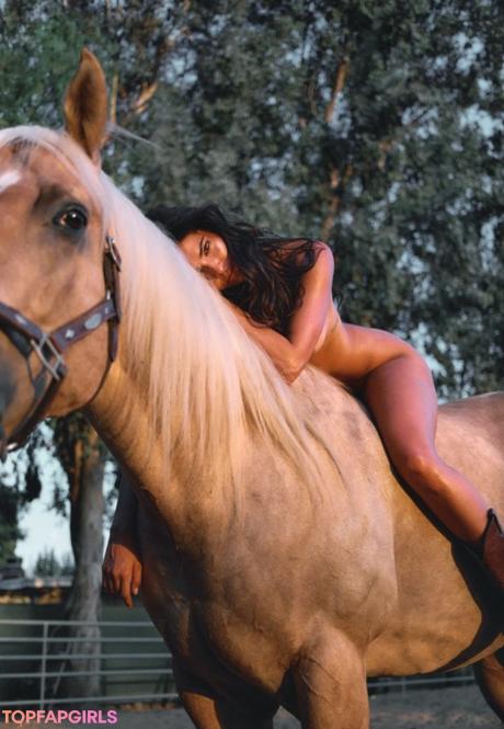 Natalie nude leaked OnlyFans photo #340