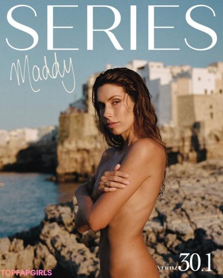 Natalie nude leaked OnlyFans photo #393