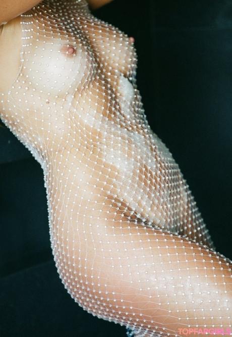Natalie nude leaked OnlyFans photo #42