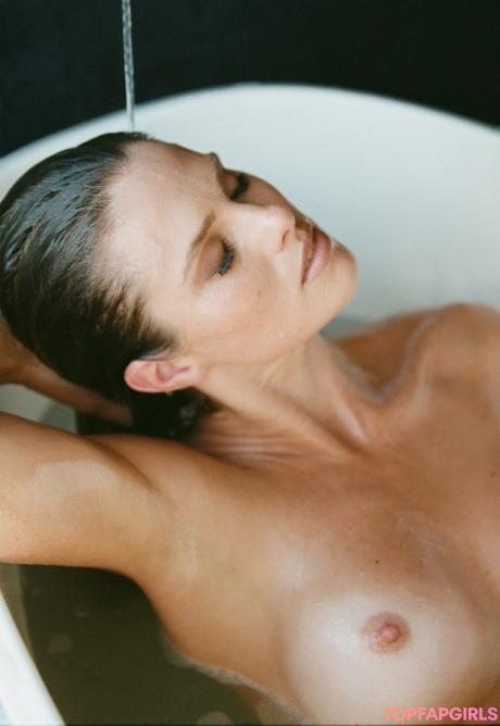 Natalie nude leaked OnlyFans photo #47