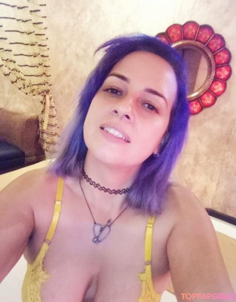 Lilamagentasx nude leaked OnlyFans photo #50