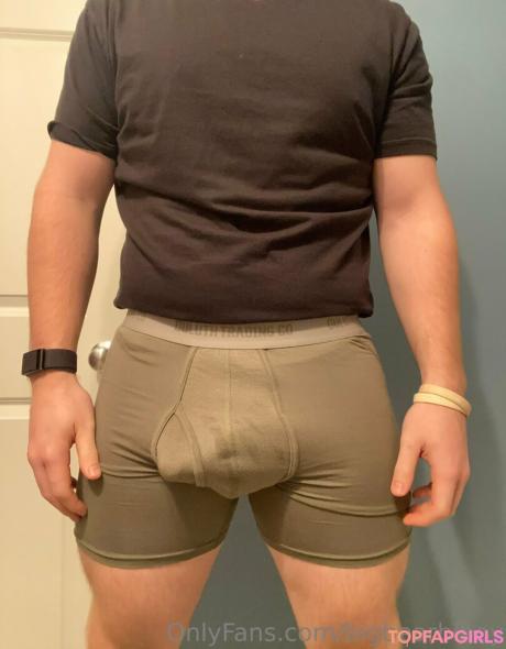 Bigbearbiboy nude leaked OnlyFans photo #56