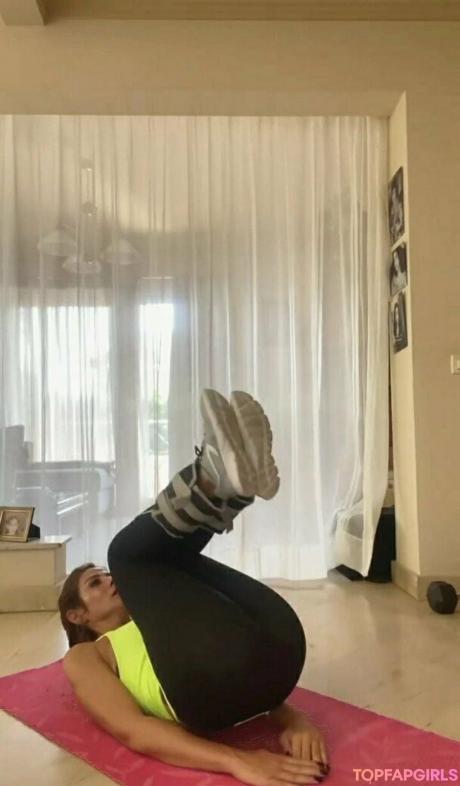 Heidy nude leaked OnlyFans photo #31