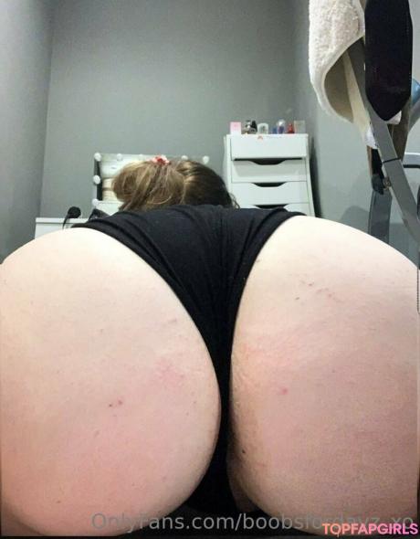 Boobsfordayz_xo nude leaked OnlyFans photo #27
