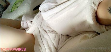 Boobsfordayz_xo nude leaked OnlyFans photo #3